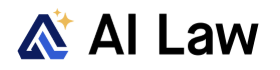 ai.law Logo