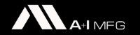 aimfgshop Logo