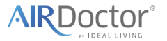 airdoctorpro Logo