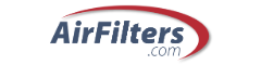 airfilters Logo