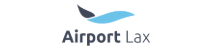 airportlax Logo