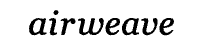 airweave Logo