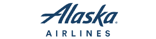 alaskaair Logo