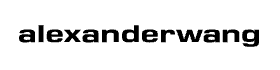 alexanderwang Logo