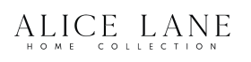 alicelanehome Logo