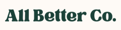 allbetterco