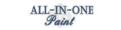 allinonepaint Logo