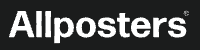allposters