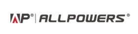 ALLPOWERS logo