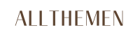 allthemen Logo