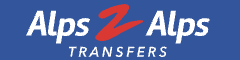 alps2alps logo
