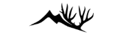 altitudeoutdoors