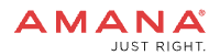amana Logo