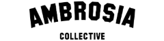 ambrosiacollective Logo