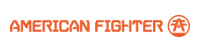 americanfighter