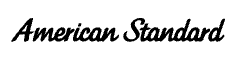 americanstandard-us Logo