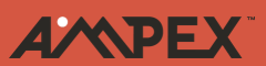 ampexgear
