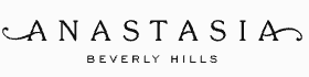 anastasiabeverlyhills logo