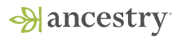 ancestry Logo
