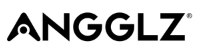 angglz Logo