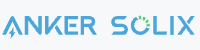 ankersolix Logo