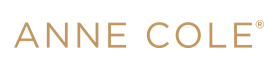 annecole Logo
