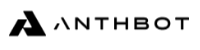 anthbot logo