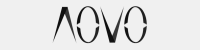 aovostore Logo