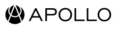 apolloneuro Logo