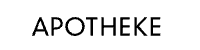 apothekeco Logo