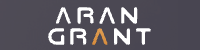 arangrant Logo