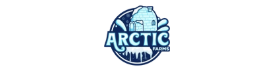arcticfarms Logo