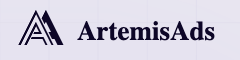 artemisads logo