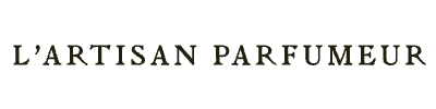 artisanparfumeur Logo