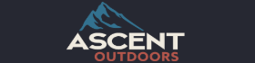 ascentoutdoors Logo