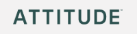 attitudeliving Logo