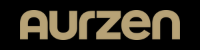 aurzen Logo