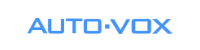 auto-vox logo