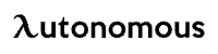 autonomous.ai Logo