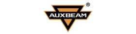 auxbeam Logo