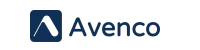 avencohome Logo