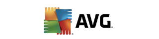 avg Logo