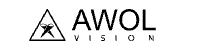 awolvision Logo