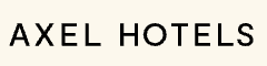 axelhotels logo