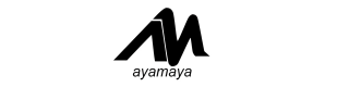 ayamaya Logo