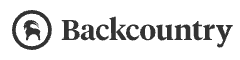 backcountry Logo
