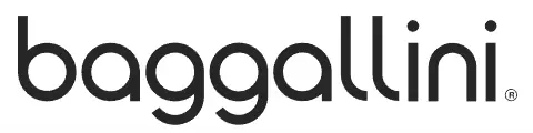 Baggallini Logo