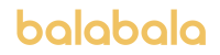balabala Logo