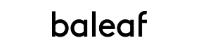 baleaf Logo