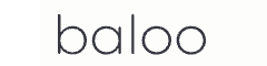balooliving logo